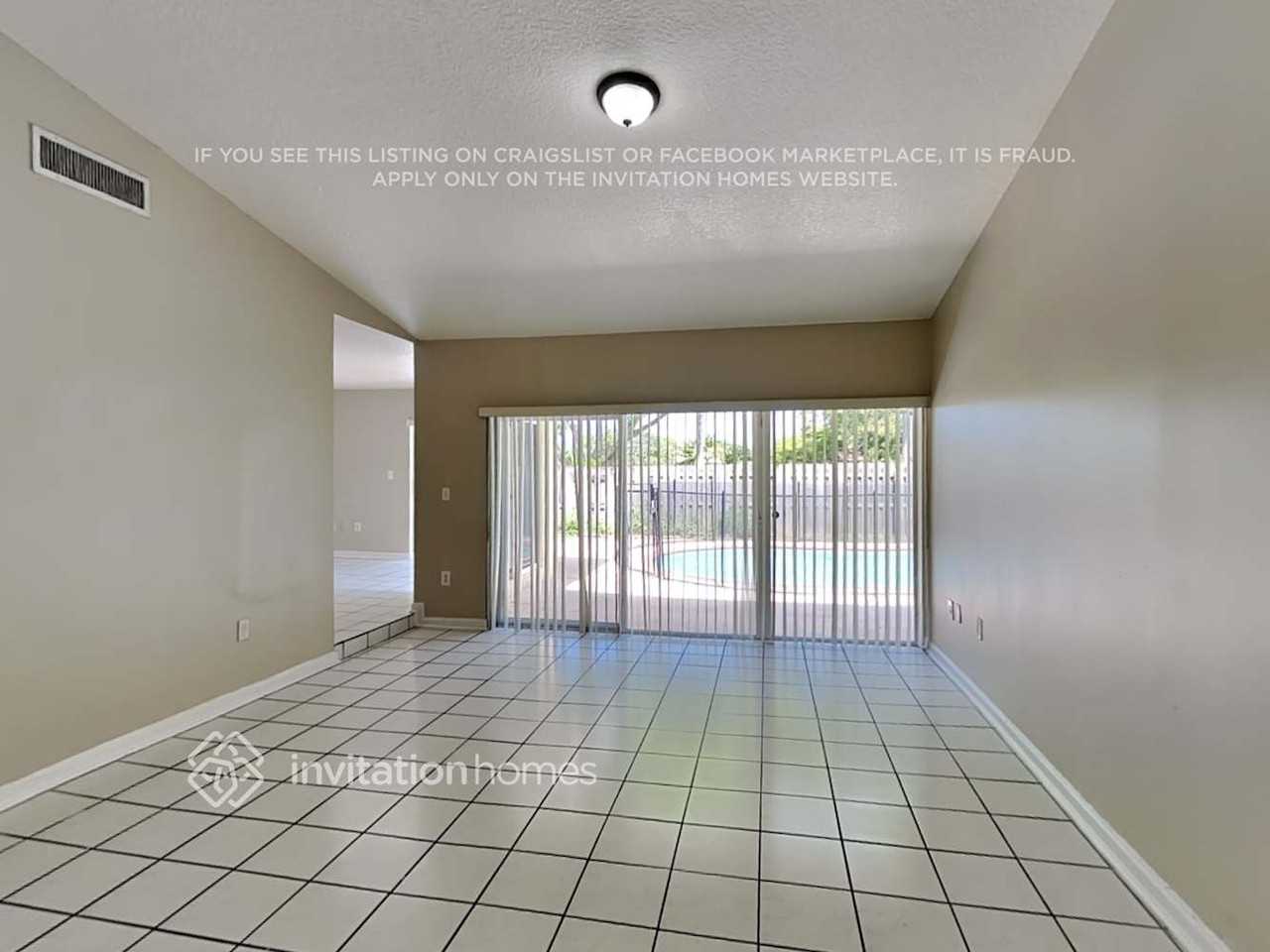 21841 Sw 97th Ct - Photo 4 of 18