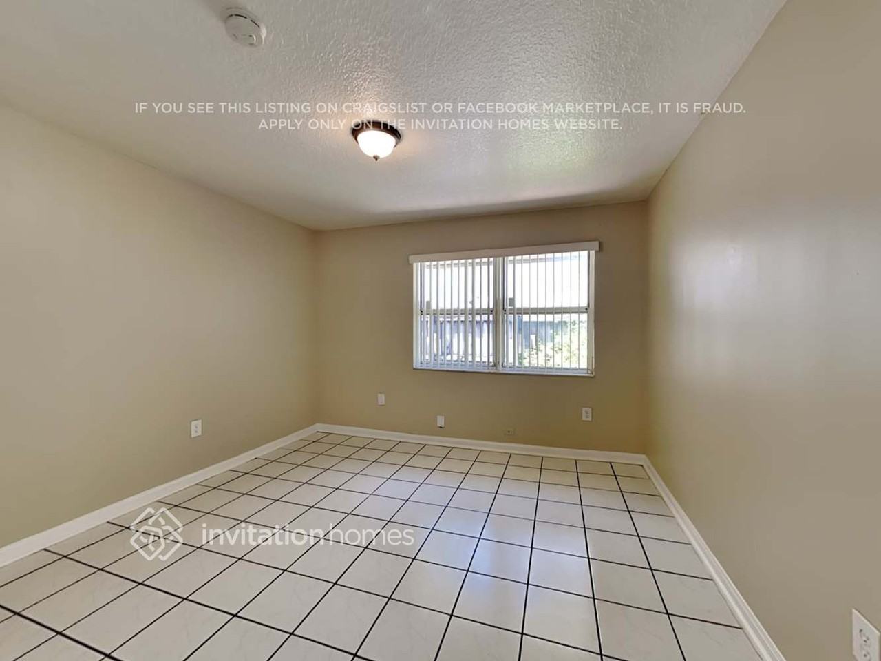 21841 Sw 97th Ct - Photo 5 of 18