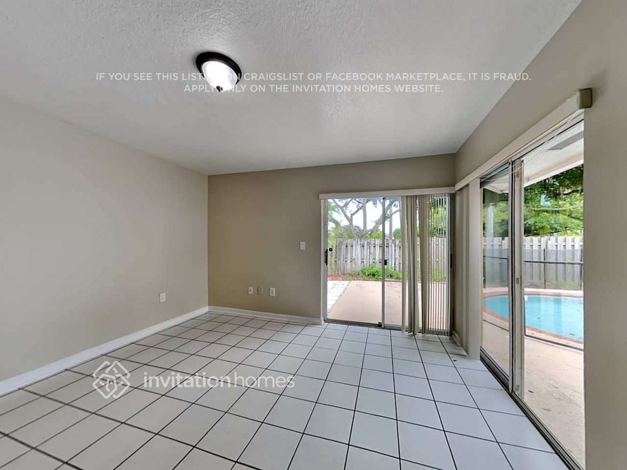 21841 Sw 97th Ct - Photo 6 of 18
