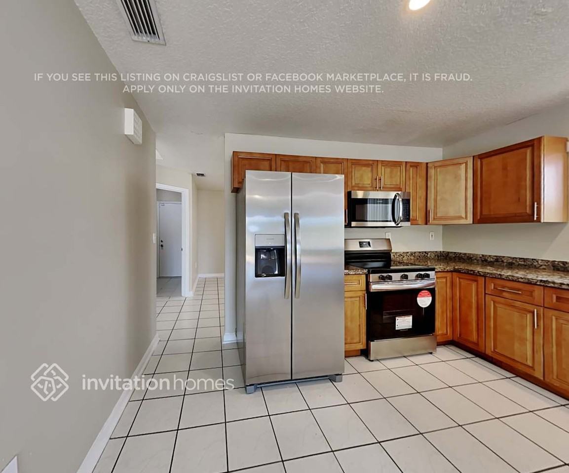 21841 Sw 97th Ct - Photo 7 of 18