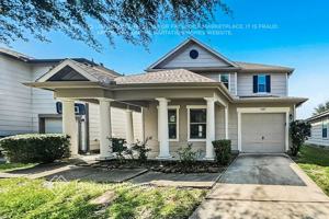 featured image of 3603 Fuller Bluff Dr