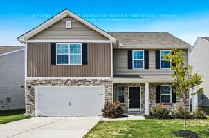 featured image of 705 Fauna St