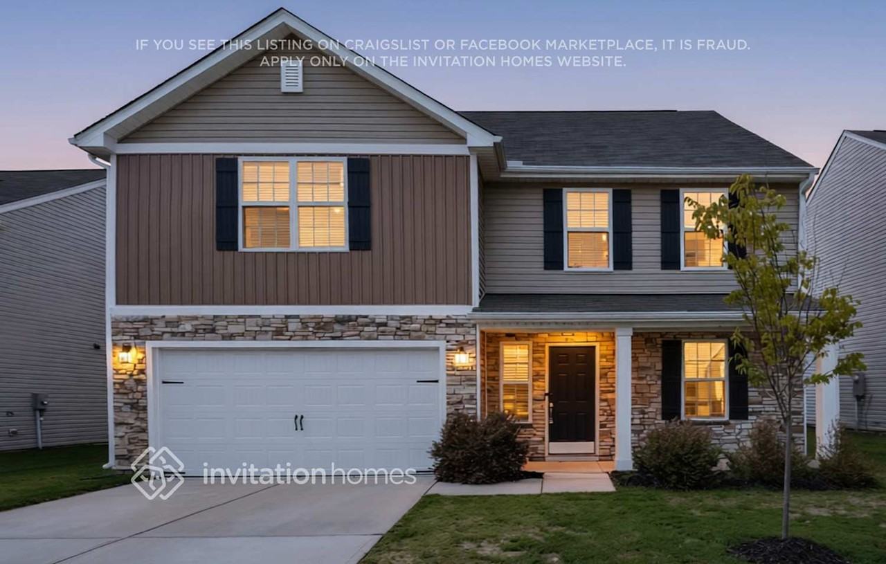 705 Fauna St - Photo 4 of 22