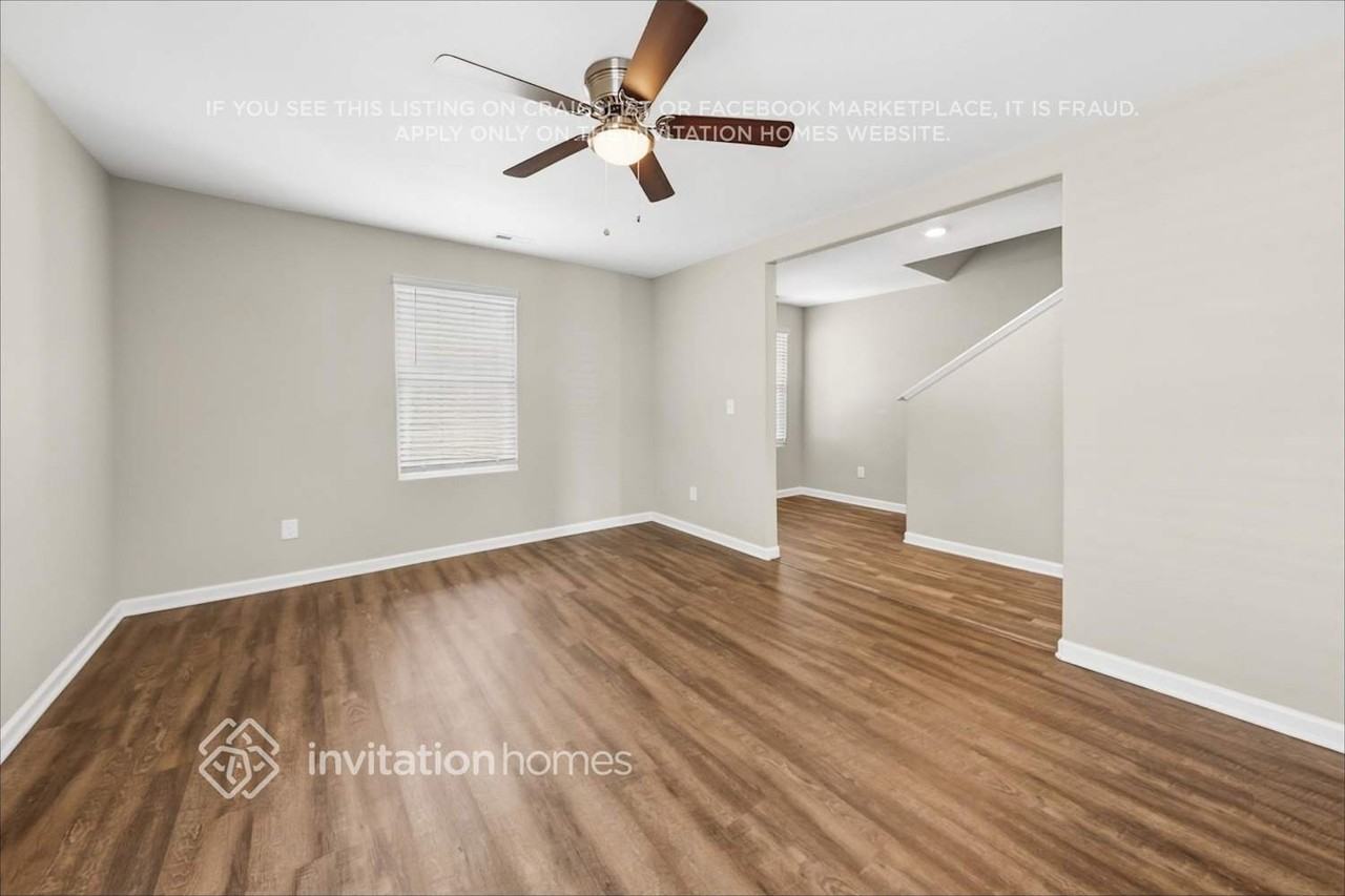 705 Fauna St - Photo 5 of 22