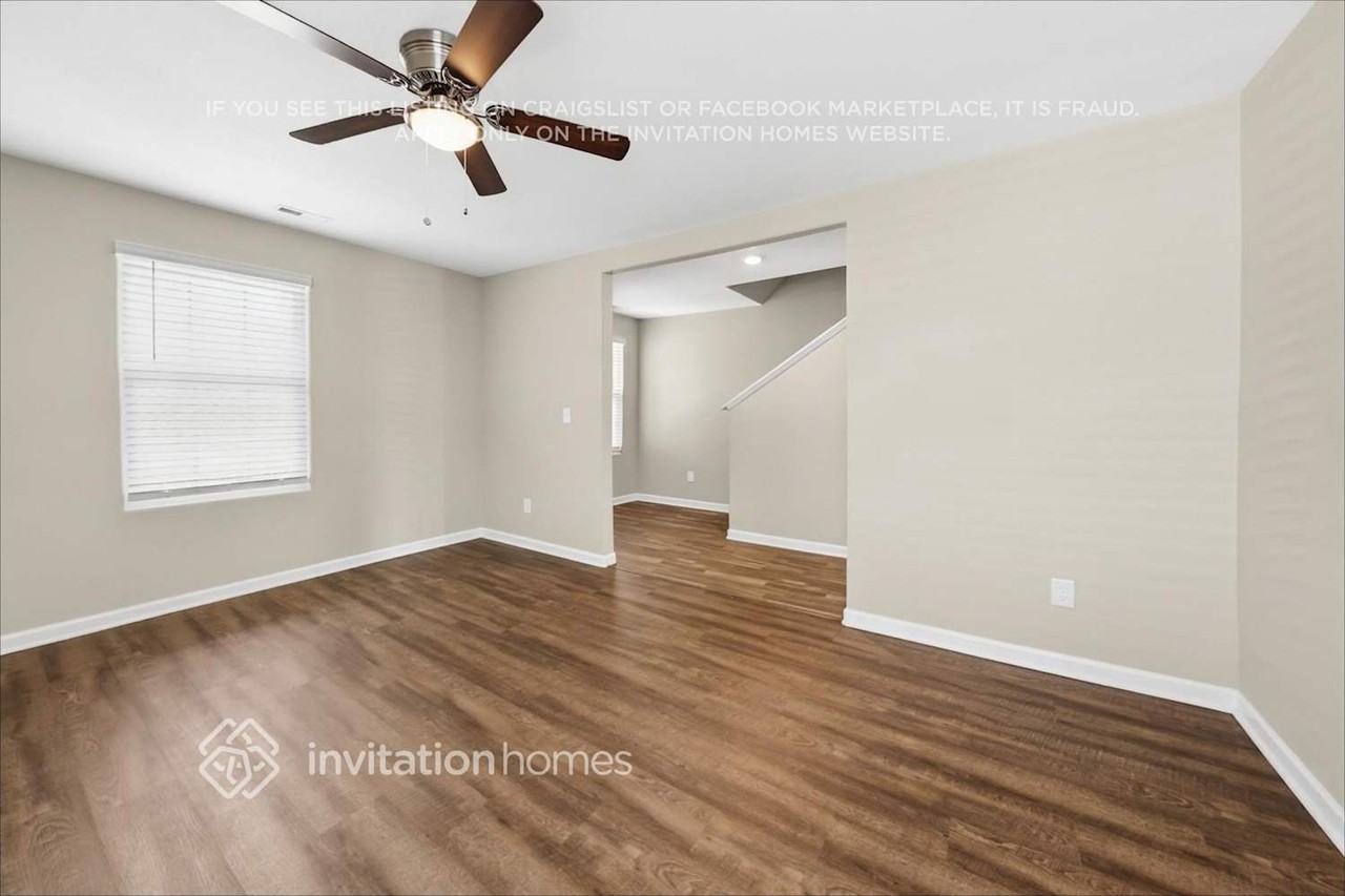 705 Fauna St - Photo 6 of 22