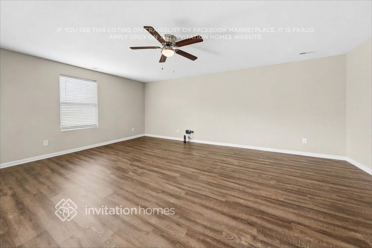 705 Fauna St - Photo 7 of 22