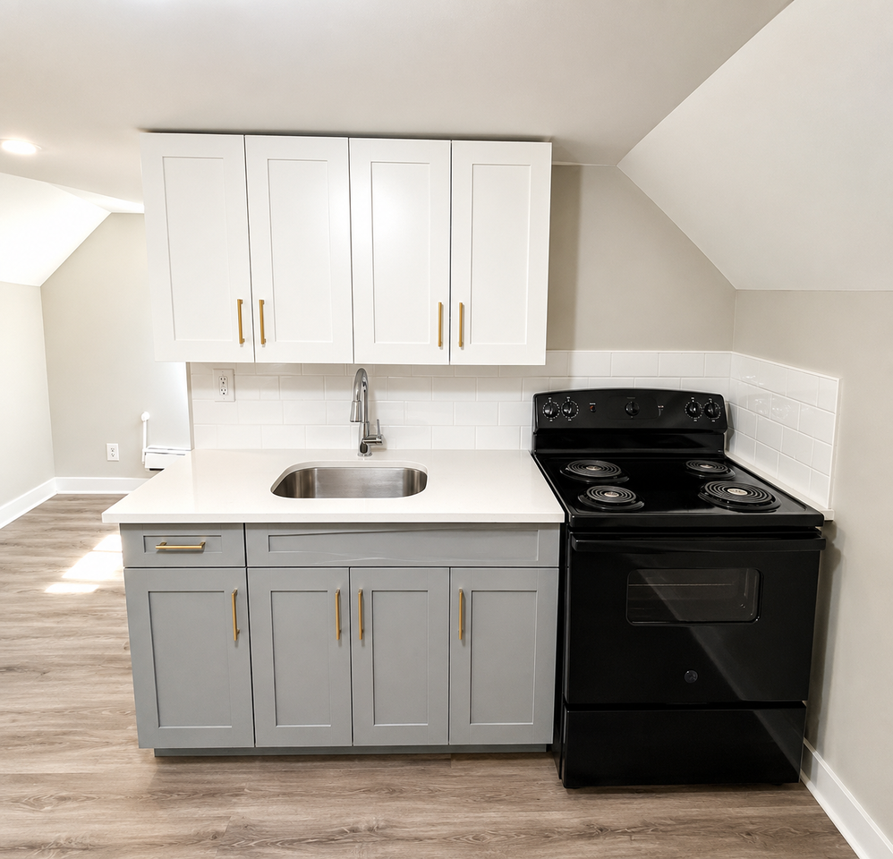 148-150 Norwood Street #1d - Photo 2 of 9