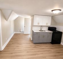 150 Norwood Street #1c - Photo 1 of 1