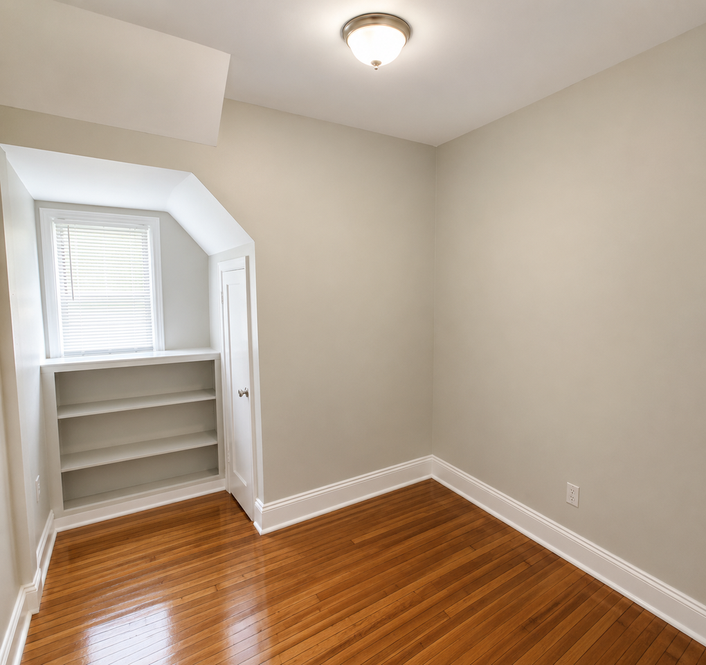 148-150 Norwood Street #1d - Photo 5 of 9