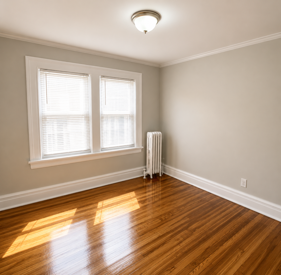 148-150 Norwood Street #1d - Photo 6 of 9