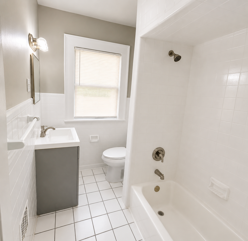 148-150 Norwood Street #1d - Photo 3 of 9