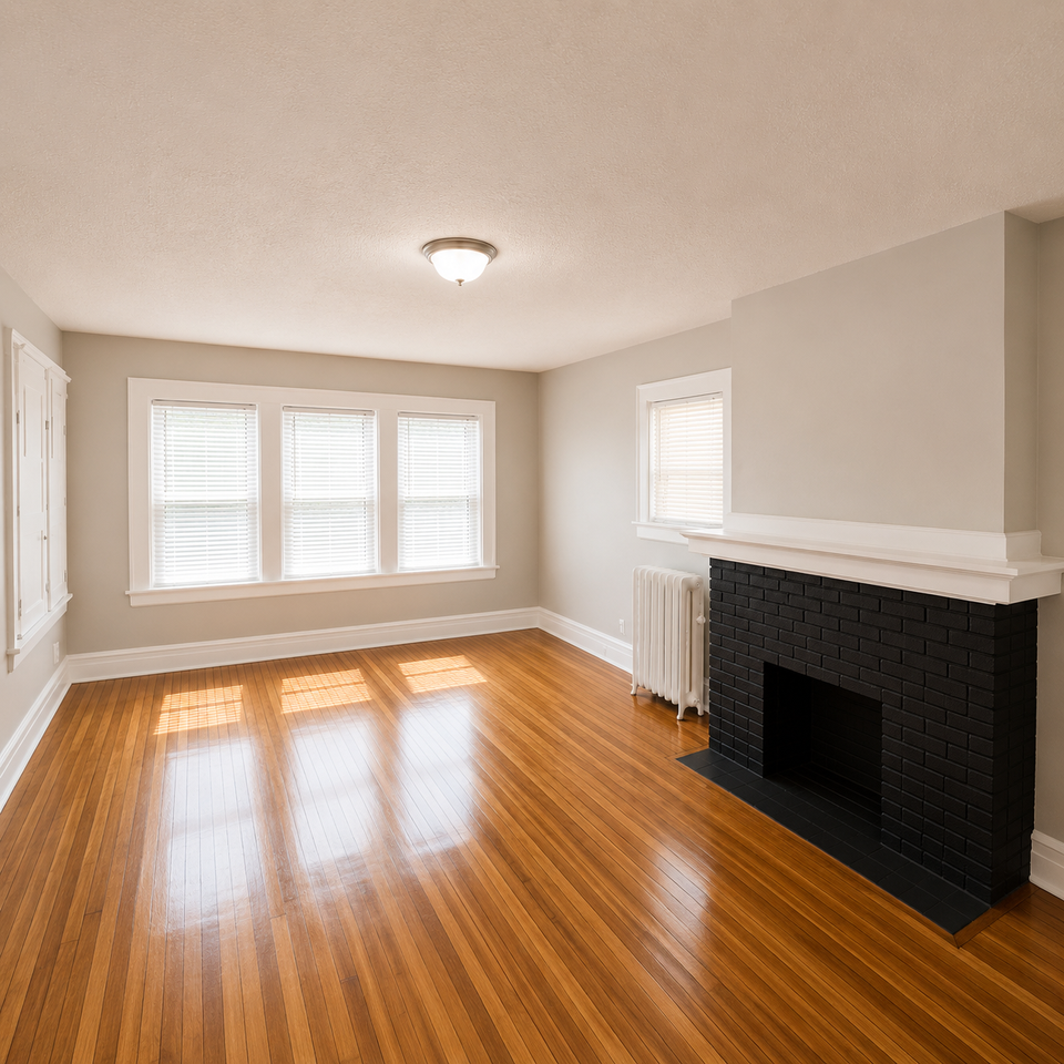 148-150 Norwood Street #1d - Photo 7 of 9