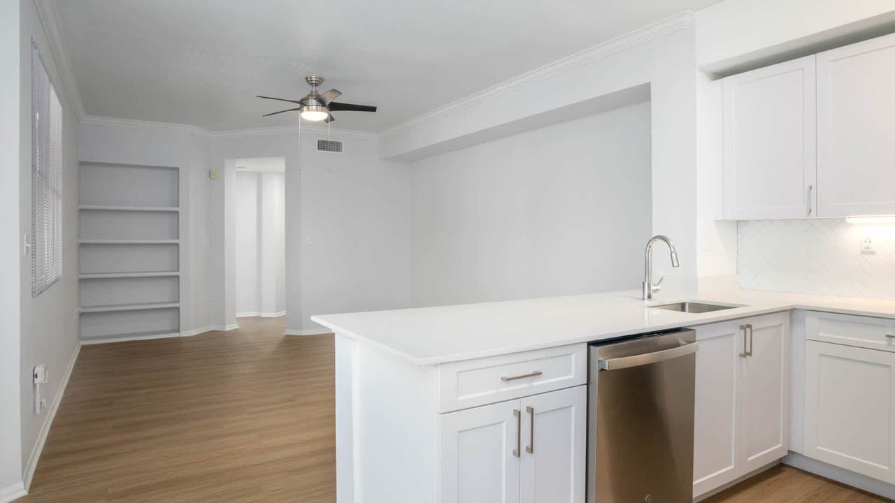 The Reserve at Empire Lakes - Photo 4 of 40