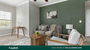 featured image of 6500 Champion Grandview Way