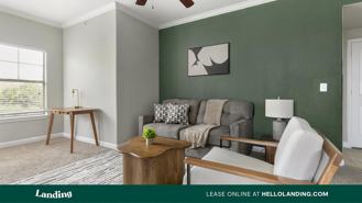 6500 Champion Grandview Way - Photo 1 of 1