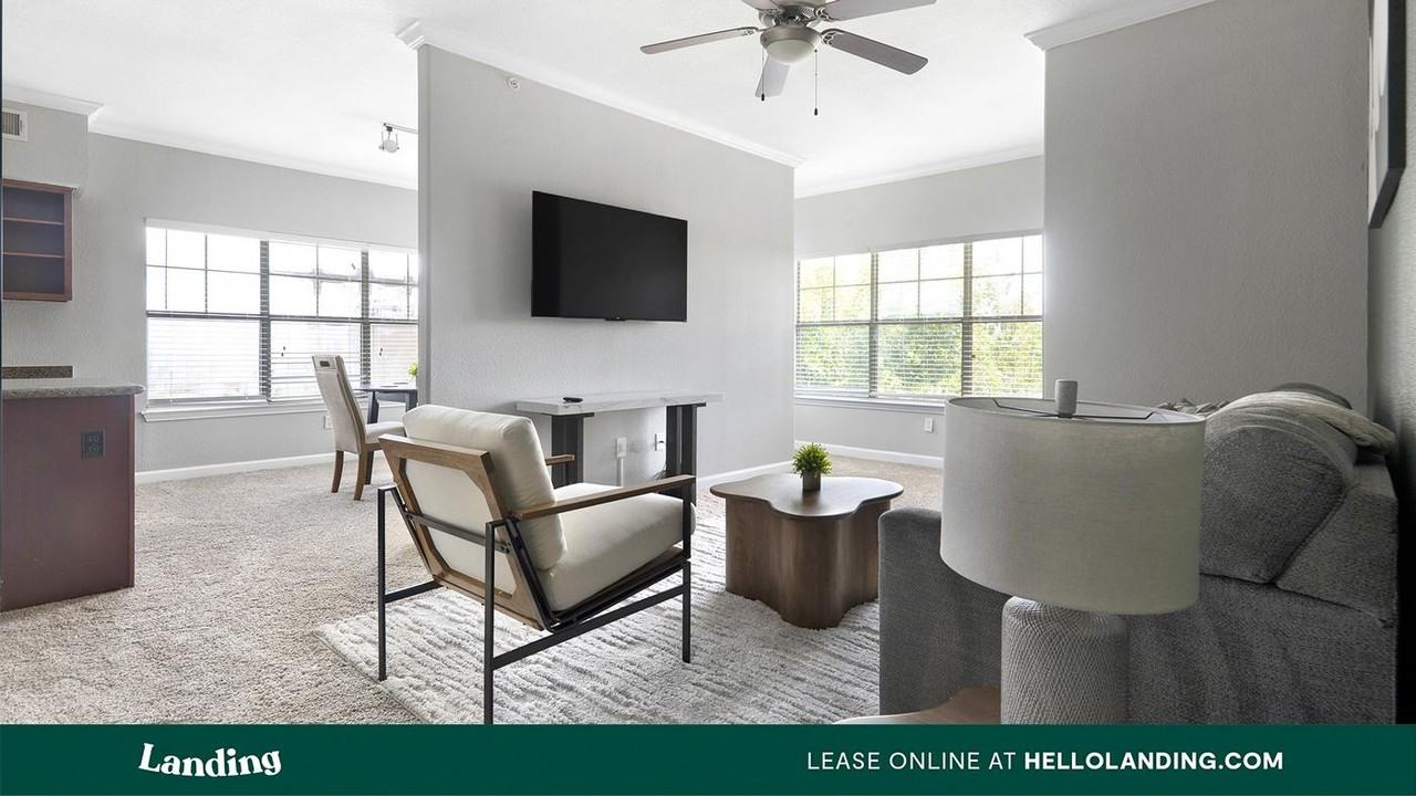 6500 Champion Grandview Way - Photo 2 of 50