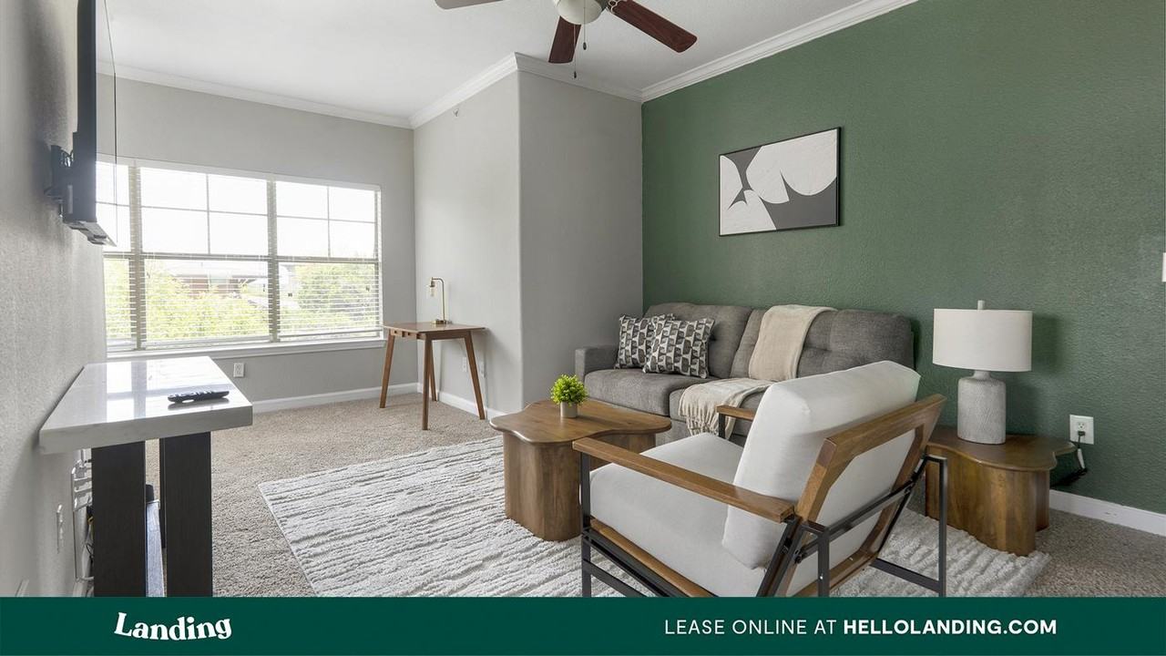 6500 Champion Grandview Way - Photo 5 of 50