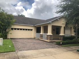 6042 Sunset Isle Dr - Photo 1 of 1