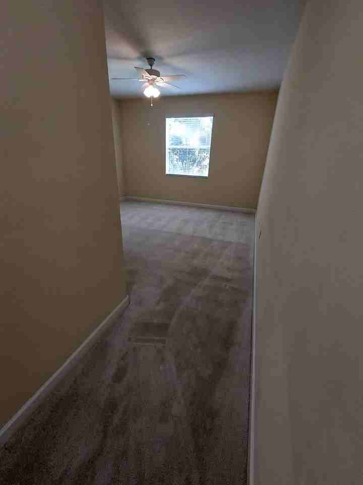 6042 Sunset Isle Dr - Photo 4 of 24