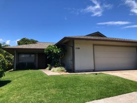 98-1652 Kiawe St - Photo 1 of 1