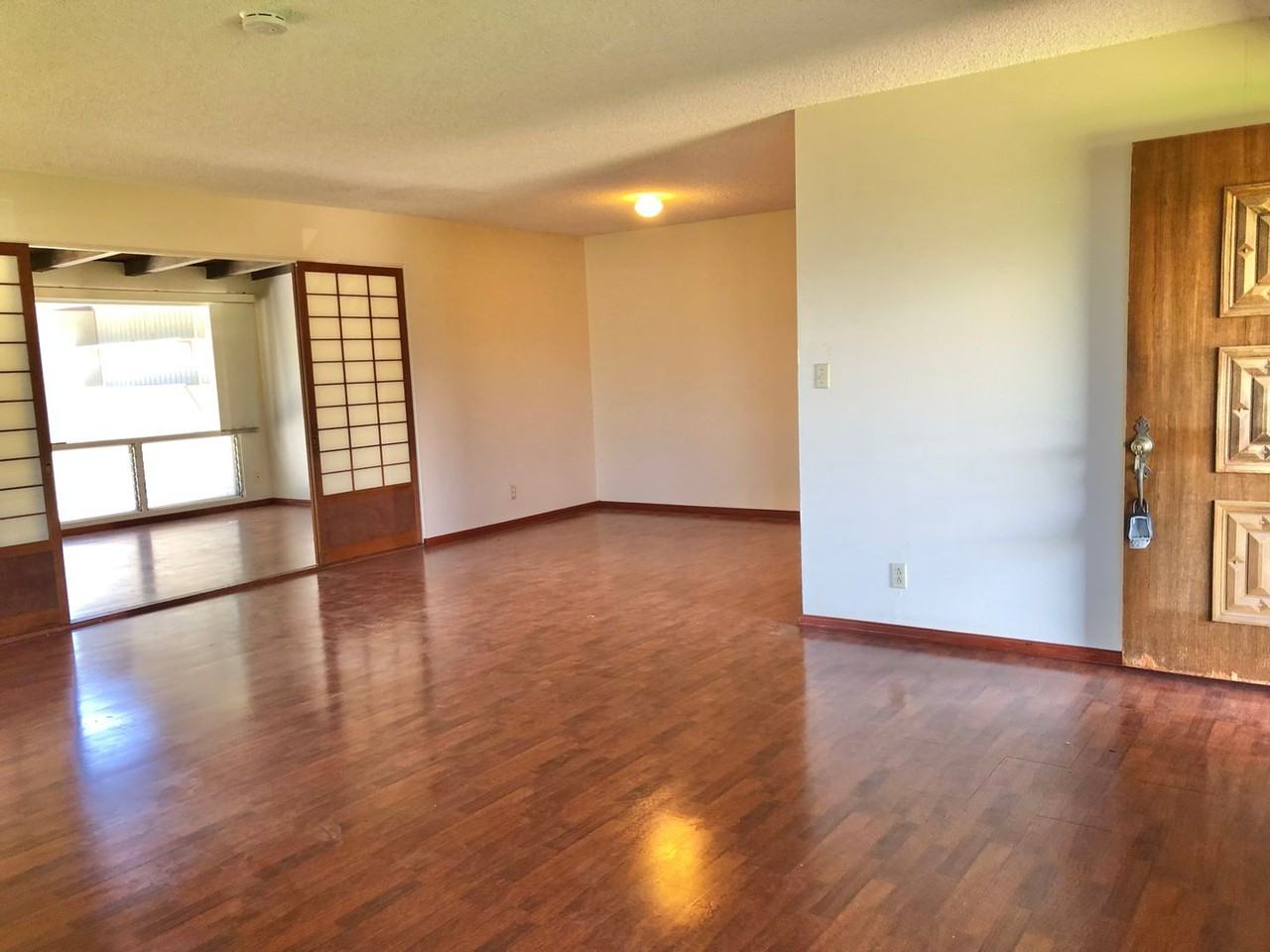 98-1652 Kiawe St - Photo 5 of 50