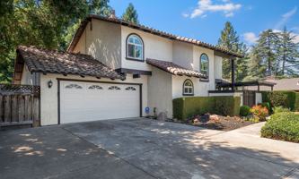 featured image of 146 Mountain View Ave