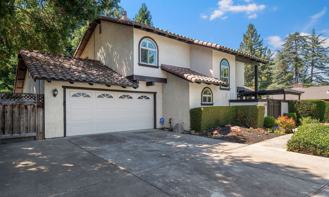 146 Mountain View Ave - Photo 1 of 1