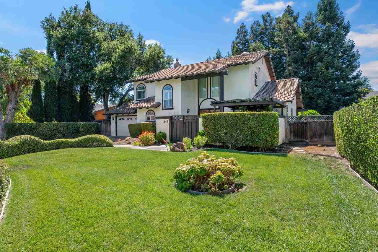 146 Mountain View Ave - Photo 3 of 31