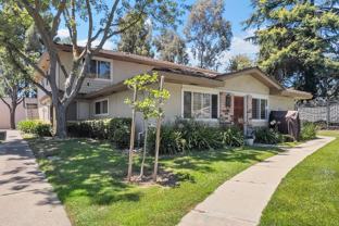 2466 Golzio Ct #4 - Photo 1 of 1