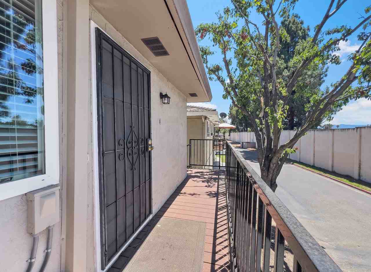 2466 Golzio Ct #4 - Photo 3 of 18