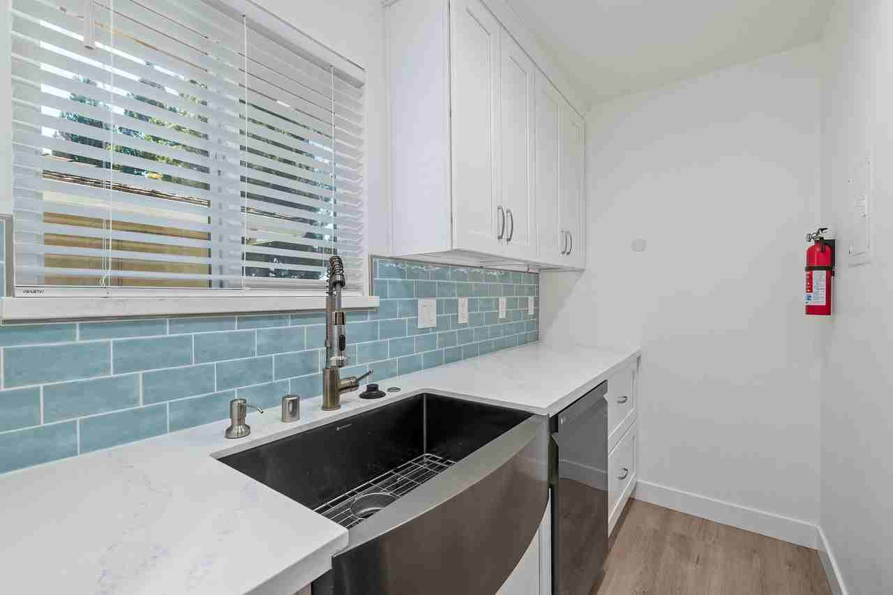 2466 Golzio Ct #4 - Photo 6 of 18