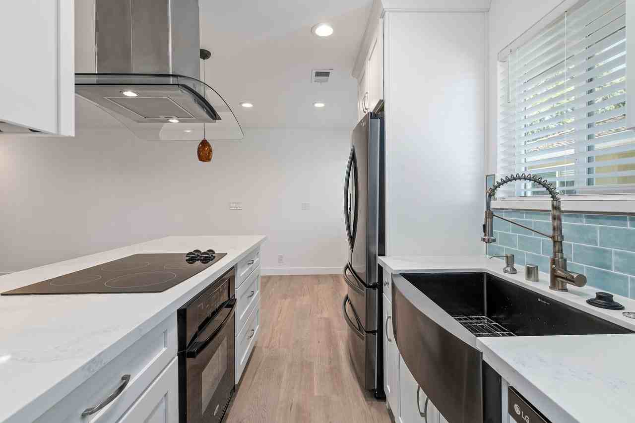 2466 Golzio Ct #4 - Photo 7 of 18