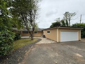 91251 Cape Arago Hwy - Photo 1 of 1