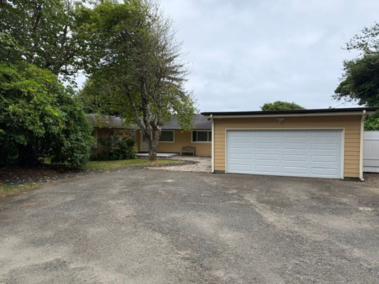 91251 Cape Arago Hwy - Photo 2 of 50