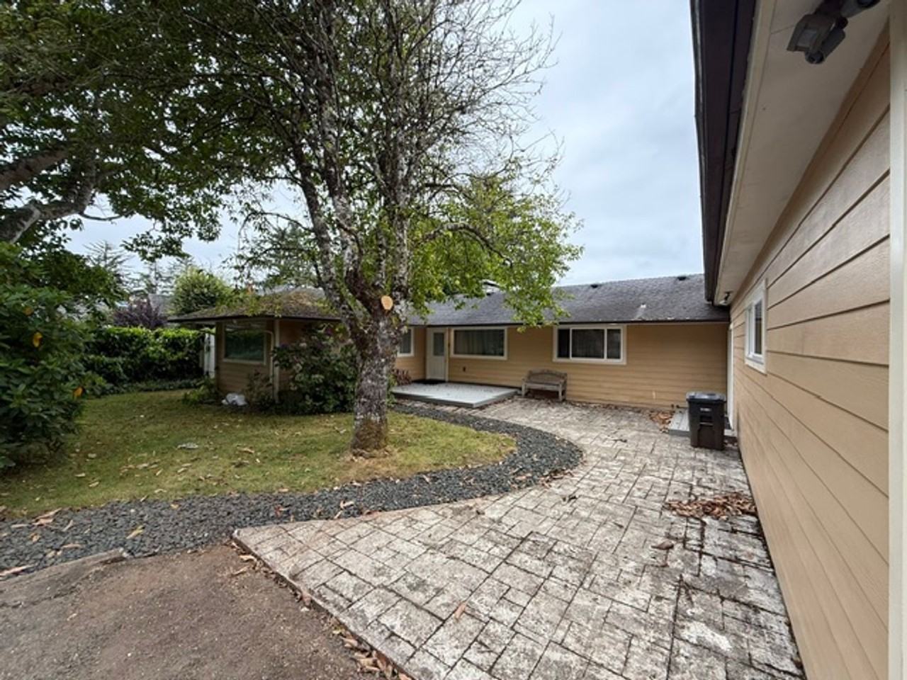 91251 Cape Arago Hwy - Photo 3 of 50