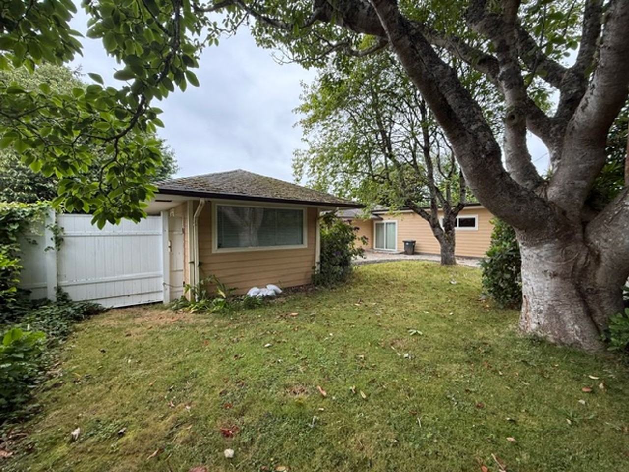 91251 Cape Arago Hwy - Photo 4 of 50