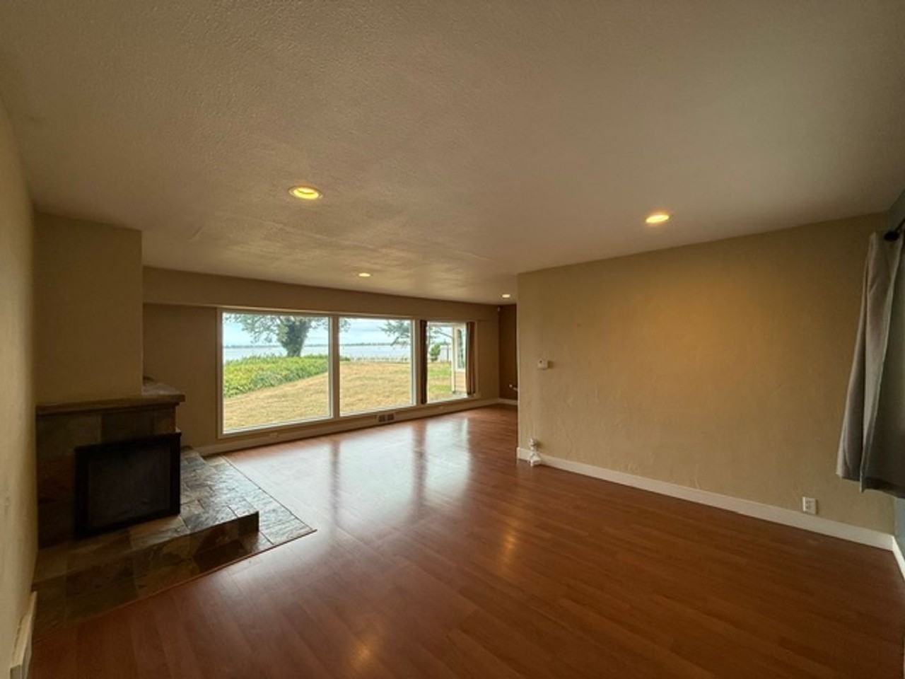 91251 Cape Arago Hwy - Photo 5 of 50