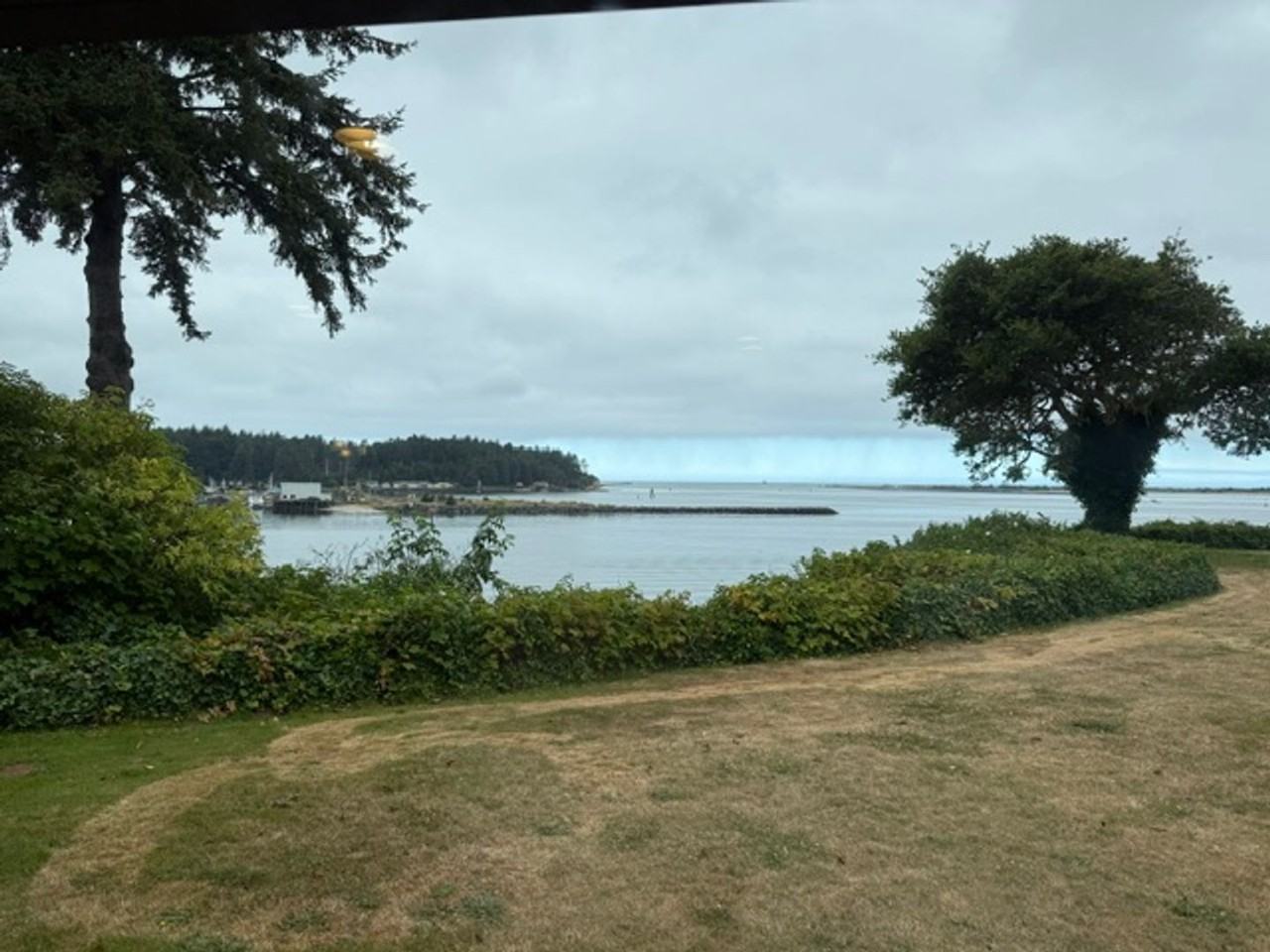 91251 Cape Arago Hwy - Photo 6 of 50