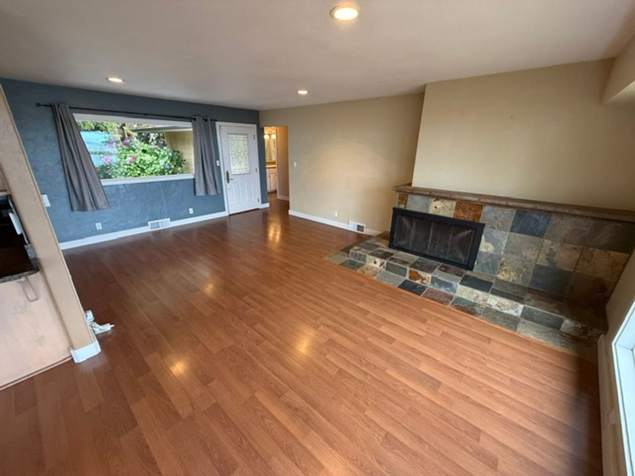 91251 Cape Arago Hwy - Photo 7 of 50