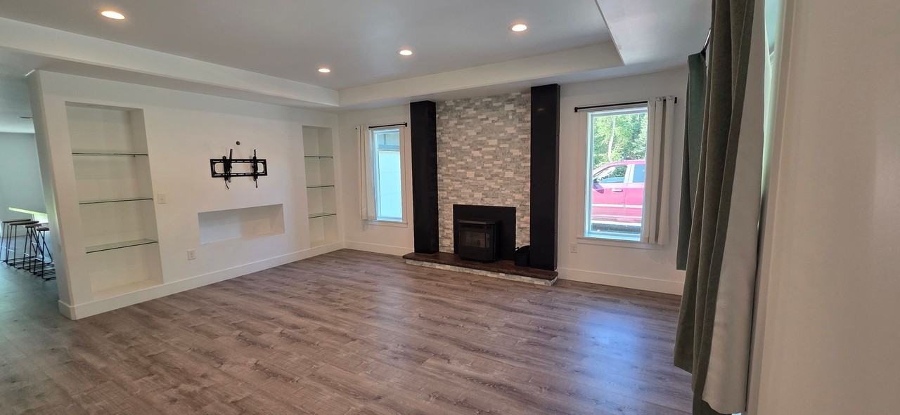 4145 Tern Ln - Photo 2 of 12