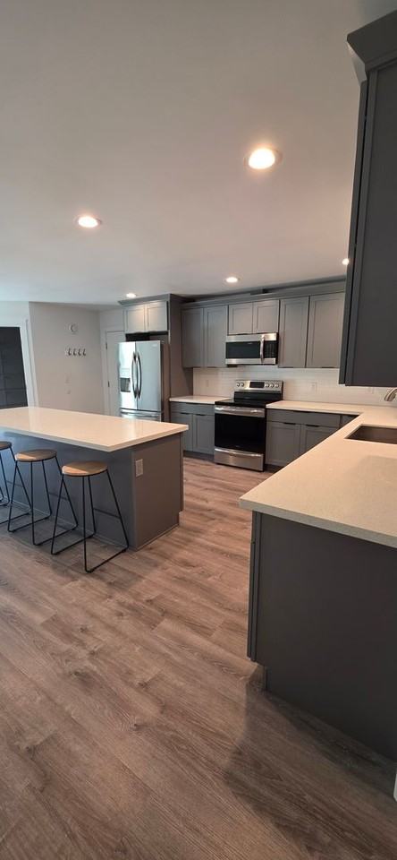 4145 Tern Ln - Photo 3 of 12