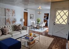 41138 Road 56 #1 - Photo 1 of 1