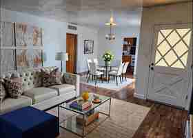 featured image of 41138 Road 56 #1