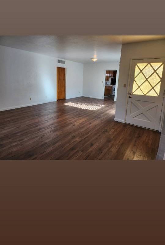 41138 Road 56 #1 - Photo 3 of 7