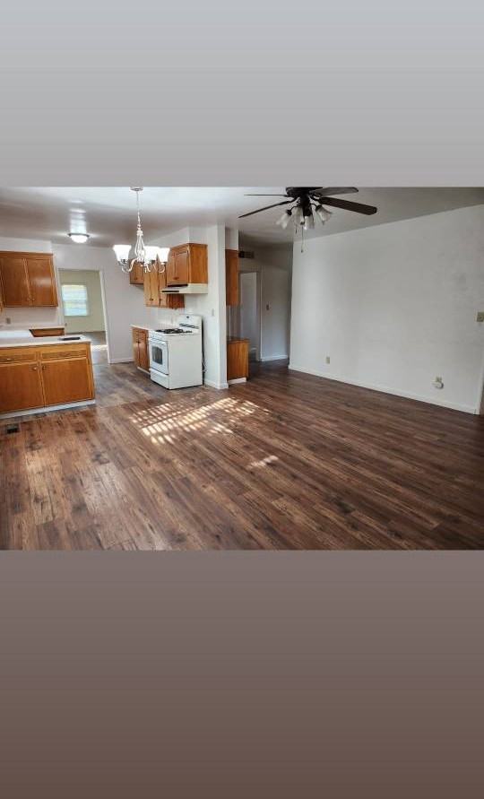 41138 Road 56 #1 - Photo 4 of 7