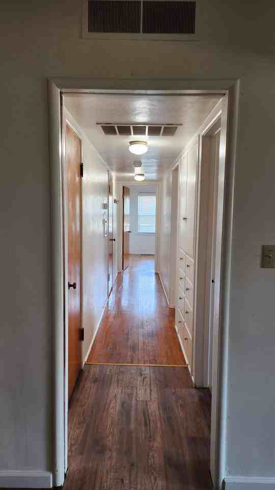 41138 Road 56 #1 - Photo 5 of 7