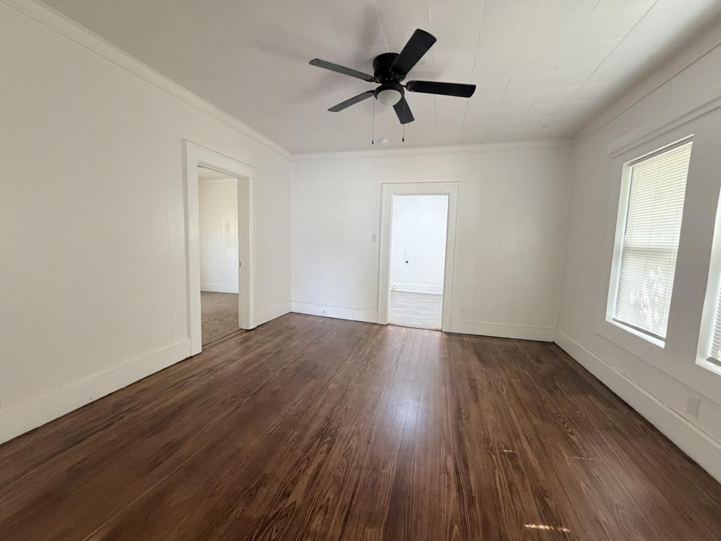 2115 Avenue F - Photo 6 of 12