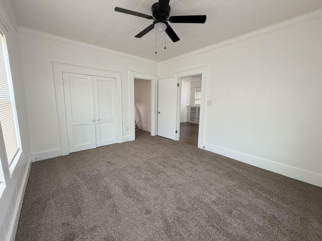 2115 Avenue F - Photo 7 of 12
