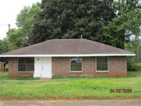 111 Worthy Dr - Photo 1 of 1