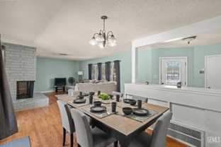 3108 Saratoga Street - Photo 1 of 1